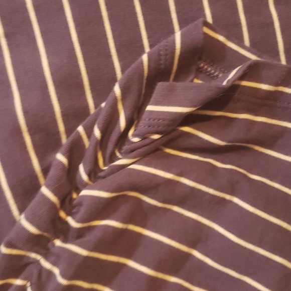 Eddie bauer top size 2x - Picture 2 of 3